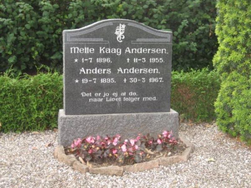 Anders Andersen.jpg